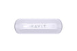 EAN 6939119079345 - Havit TW970 (White) Auriculares True Wireless Stereo (TWS) Dentro de oído Llamadas/Música Bluetooth Blanc imagen 2