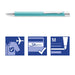 EAN 4007817102763 - Staedtler elance 421 45 1 pieza(s) imagen 4
