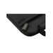 EAN 0085896346807 - Kensington CV5000DP Adaptador gráfico USB 7680 x 4320 Pixeles Negro imagen 4