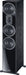 EAN 4018843462202 - Magnat Signature 507 De 4 vías Negro Alámbrico 200 W imagen 1