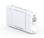 EAN 8715946692999 - Epson UltraChrome PRO6 cartucho de tinta 1 pieza(s) Gris imagen 1