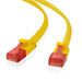 EAN 4005938629923 - Helos 262992 cable de red Azul 7,5 m Cat6 U/UTP (UTP) imagen 1