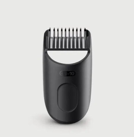 EAN 4210201447733 - Braun BT3410 AC/Batería 40 2 cm Negro imagen 2