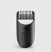 EAN 4210201447733 - Braun BT3410 AC/Batería 40 2 cm Negro imagen 2