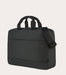 EAN 8020252192607 - Tucano Global 15.6" 40,6 cm (16") Maletín Negro imagen 2