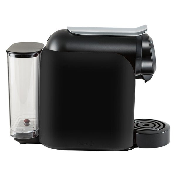 EAN 5609060006806 - Delta Q Qool Evolution Semi-automática Macchina per caffè a capsule 1 L imagen 7