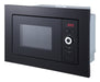 EAN 4260683870444 - Respekta Jana Negro Microondas combinado Integrado 20 L 800 W imagen 1