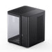 EAN 6970620552743 - Jonsbo TK-1 2.0 Mini Tower Negro imagen 8