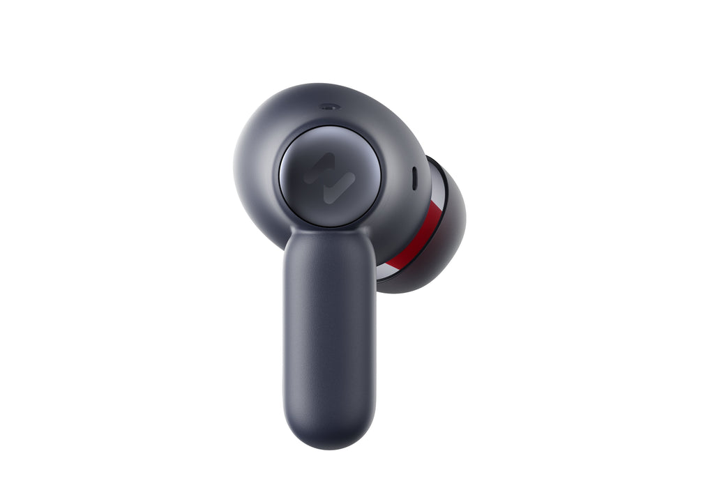 EAN 6939119093266 - Havit TW991 PRO - SPACE NC01T (navy blue) Auriculares Inalámbrico Dentro de oído Música Bluetooth Azul os imagen 6