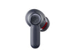 EAN 6939119093266 - Havit TW991 PRO - SPACE NC01T (navy blue) Auriculares Inalámbrico Dentro de oído Música Bluetooth Azul os imagen 6