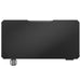 EAN 4711649770013 - COUGAR E-Ares 120 Negro imagen 7