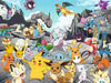 EAN 4005555007265 - Ravensburger 12.000.726 puzzle Puzzle rompecabezas 1500 pieza(s) Otro imagen 2