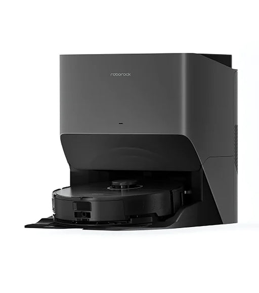 EAN 6970995786675 - Roborock S8 Pro Ultra Negro imagen 1