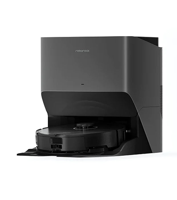 EAN 6970995786675 - Roborock S8 Pro Ultra Negro imagen 1