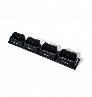 EAN 5715063268568 - Newland NLS-CD1051-4C-V2 cargador de dispositivo móvil Ordenador portátil Negro Interior imagen 1