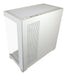 EAN 4260070129421 - LC-Power LC-715W-ON carcasa de ordenador Midi Tower Blanco imagen 10