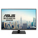 EAN 4711081965602 - ASUS VA32UQSB pantalla para PC 80 cm (31.5") 3840 x 2160 Pixeles 4K Ultra HD LED Negro imagen 2