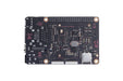 EAN 4718017533577 - ASUS Tinker Edge T placa de desarrollo i.MX 8M imagen 3