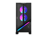 EAN 4711377276931 - MSI MPG Infinite X3 AI 2NUF7-013AT Intel Core Ultra 7 265K 32 GB DDR5-SDRAM 1 TB SSD NVIDIA GeForce RTX 4 imagen 3