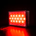 EAN 6971842184453 - Aputure MC Pro imagen 2