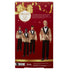 EAN 194735316250 - Barbie Signature JGK55 muñeca imagen 3