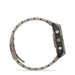 EAN 753759338138 - Garmin Fenix 8 3,56 cm (1.4") AMOLED 47 mm Digital 454 x 454 Pixeles Pantalla táctil Titanio Wifi GPS (sat imagen 8