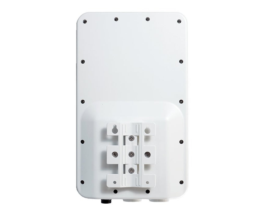 EAN 790069482298 - D-Link DAP-E3620OU punto de acceso inalámbrico 3600 Mbit/s Blanco Energía sobre Ethernet (PoE) imagen 5