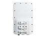 EAN 790069482298 - D-Link DAP-E3620OU punto de acceso inalámbrico 3600 Mbit/s Blanco Energía sobre Ethernet (PoE) imagen 5