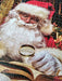 EAN 6416739592190 - Tactic 59219 puzzle Puzzle rompecabezas 1000 pieza(s) Navidad imagen 17