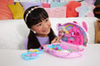 EAN 194735305599 - Polly Pocket JFT88 muñeca imagen 4