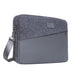 EAN 4260403573280 - Rivacase 7930 maletines para portátil 38,1 cm (15") Bandolera Gris imagen 3