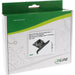 EAN 4043718292028 - InLine 76660F tarjeta y adaptador de interfaz imagen 4