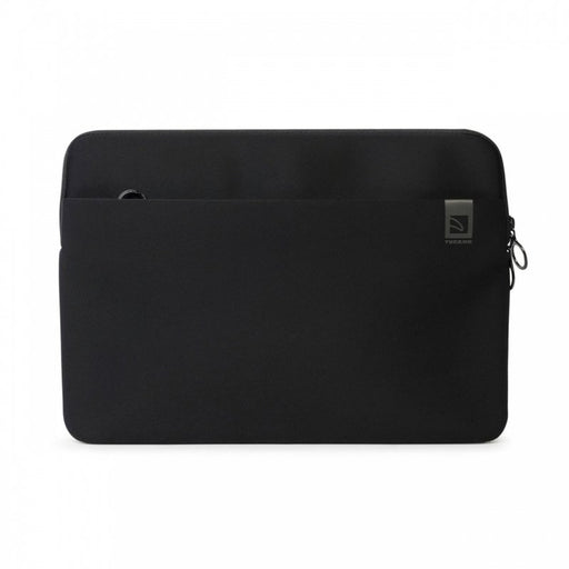 EAN 8020252118850 - Tucano Top Second Skin 40,6 cm (16") Funda Negro imagen 1