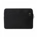 EAN 8020252118850 - Tucano Top Second Skin 40,6 cm (16") Funda Negro imagen 1