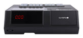 EAN 4030152952366 - Olympia K200 caja registradora Térmica directa 10000 PLUs LED imagen 5