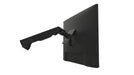 EAN 5715063782729 - DELL MSA20 soporte para monitor 96,5 cm (38") Escritorio Negro imagen 6