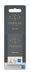 EAN 3501179502083 - Parker 1950208 Recambio de bolígrafo Azul 5 pieza(s) imagen 1