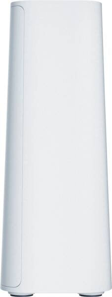 EAN 4894461788814 - TCL LINKHUB HH515L Router de red móvil imagen 5