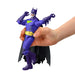 EAN 194735393671 - DC Comics JNF59 figura de juguete para niños imagen 3