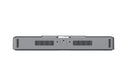 EAN 6927433608136 - MAXHUB XBar U50 sistema de video conferencia 50 MP Ethernet Sistema de vídeoconferencia en grupo imagen 3