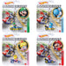 EAN 887961811537 - Hot Wheels Mario Kart GBG25 vehículo de juguete imagen 4