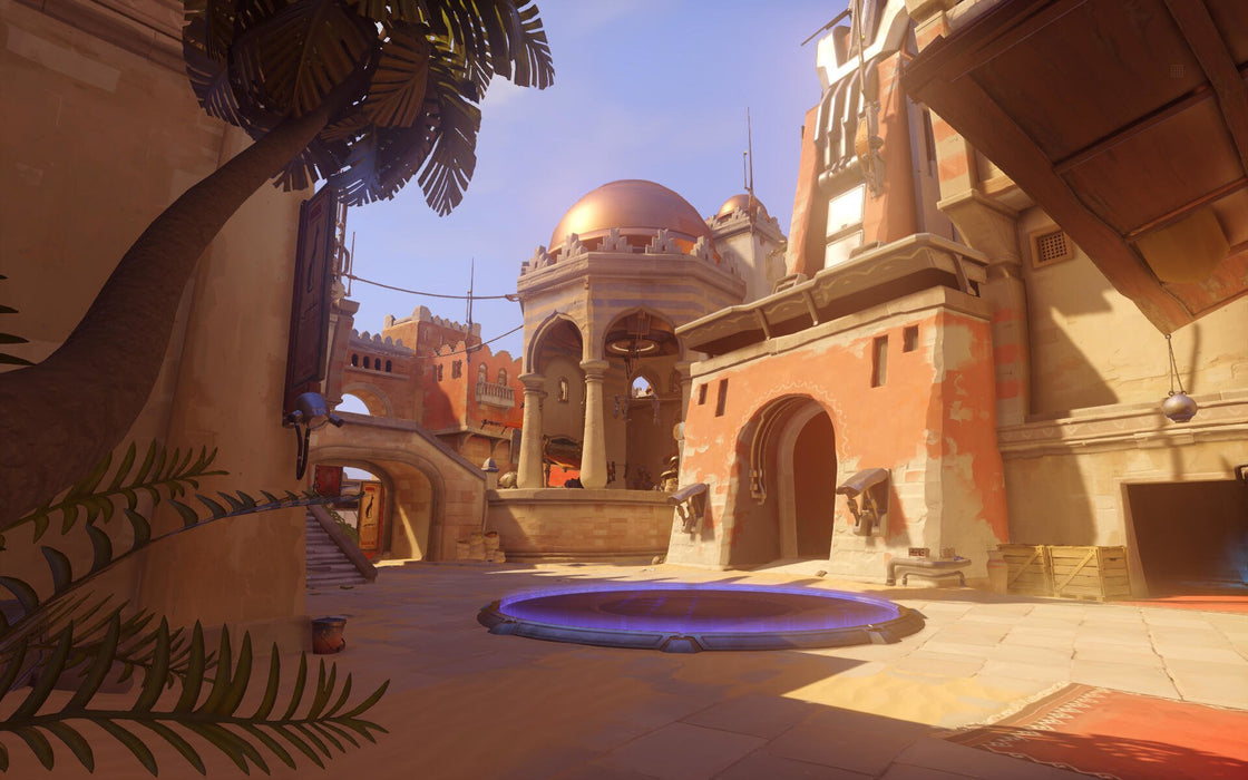 EAN 5030917288067 - Blizzard Overwatch - Legendary Edition Completa Alemán, Inglés, Chino simplificado, Coreano, Español, Fra imagen 144