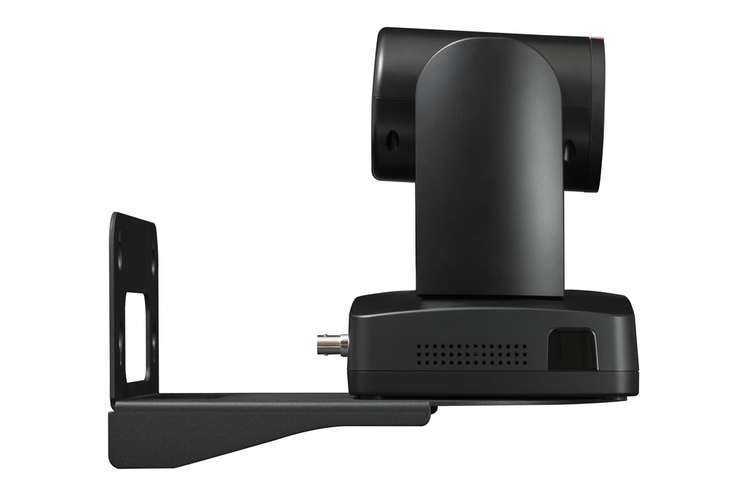 EAN 4719552126750 - AVer PTC310UV2 Negro 3840 x 2160 Pixeles 60 pps Exmor 25,4 / 2,8 mm (1 / 2.8") imagen 18