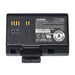 EAN 4977766805650 - Brother PABT009 Batería 1 pieza(s) imagen 1