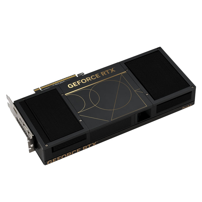EAN 4711636502351 - ASUS ProArt -RTX5090-O32G NVIDIA GeForce RTX 5090 32 GB GDDR7 imagen 6