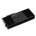 EAN 4711636502351 - ASUS ProArt -RTX5090-O32G NVIDIA GeForce RTX 5090 32 GB GDDR7 imagen 6