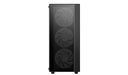 EAN 6933412774341 - DeepCool MATREXX55 V4 C Midi Tower Negro imagen 3