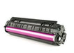 EAN 734646596510 - Lexmark 24B6513 cartucho de tóner 1 pieza(s) Original Magenta imagen 1