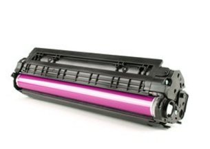 EAN 734646596510 - Lexmark 24B6513 cartucho de tóner 1 pieza(s) Original Magenta imagen 1