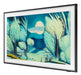 EAN 8806097110965 - Samsung The Frame QE43LS03FAU 109,2 cm (43") 4K Ultra HD Smart TV Wifi Negro imagen 8